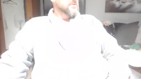 justniceman123 online show from November 5, 7:54 am