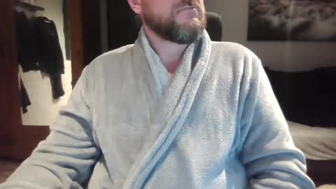 justniceman123 online show from February 19, 8:41 pm