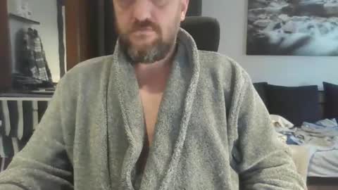 justniceman123 online show from December 4, 8:39 am