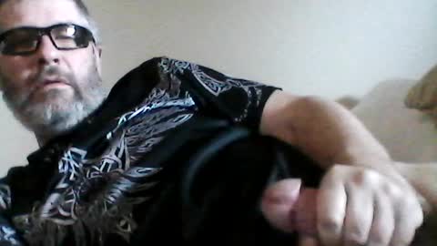 justpervfun online show from July 27, 11:02 pm