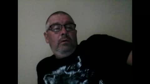 justpervfun online show from October 26, 1:17 am