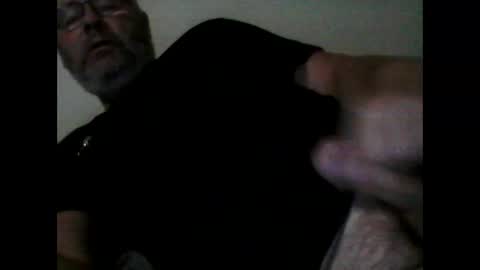 justpervfun online show from September 28, 8:12 am