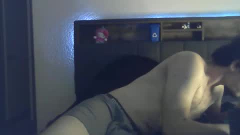 Snapshot of justphoenixxx chatting on October 26, 10:05 am JoesPhoenixxxx online show from October 26, 10:05 am