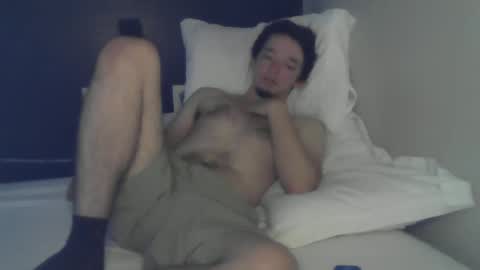 Snapshot of justphoenixxx chatting on October 6, 3:30 pm JoesPhoenixxxx online show from October 6, 3:30 pm
