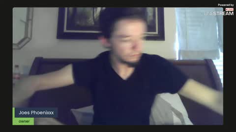 Snapshot of justphoenixxx chatting on September 25, 12:06 am JoesPhoenixxxx online show from September 25, 12:06 am