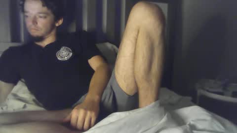 Snapshot of justphoenixxx chatting on October 3, 8:33 am JoesPhoenixxxx online show from October 3, 8:33 am