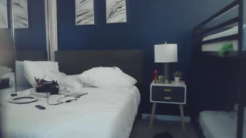 Snapshot of justphoenixxx chatting on October 8, 4:13 pm JoesPhoenixxxx online show from October 8, 4:13 pm