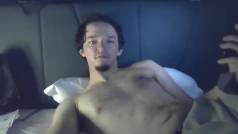 Snapshot of justphoenixxx chatting on October 15, 10:49 am JoesPhoenixxxx online show from October 15, 10:49 am