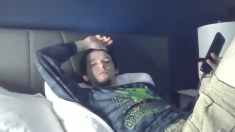 Snapshot of justphoenixxx chatting on October 13, 2:24 am JoesPhoenixxxx online show from October 13, 2:24 am