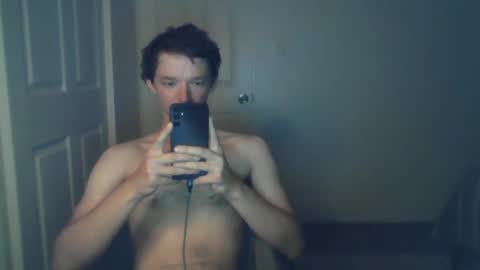 Snapshot of justphoenixxx chatting on September 15, 7:54 am JoesPhoenixxxx online show from September 15, 7:54 am