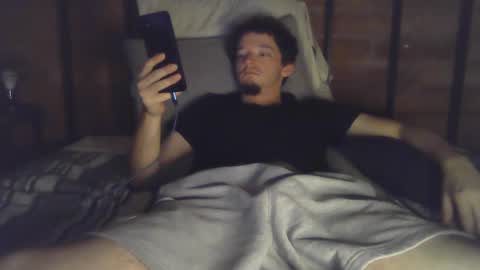 Snapshot of justphoenixxx chatting on September 17, 10:52 am JoesPhoenixxxx online show from September 17, 10:52 am