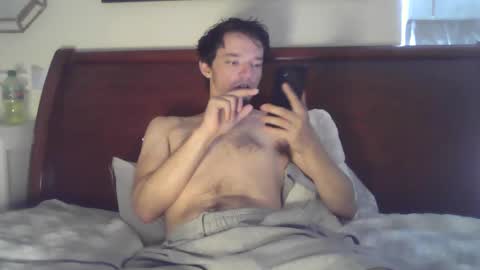 Snapshot of justphoenixxx chatting on September 21, 10:14 pm JoesPhoenixxxx online show from September 21, 10:14 pm