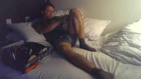Snapshot of justphoenixxx chatting on October 14, 5:10 am JoesPhoenixxxx online show from October 14, 5:10 am