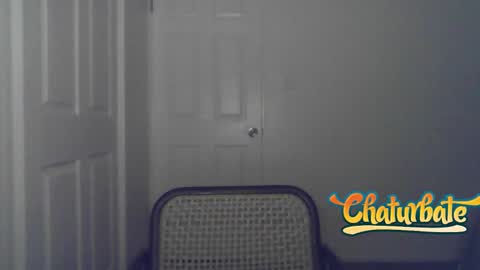 Snapshot of justphoenixxx chatting on September 16, 7:55 am JoesPhoenixxxx online show from September 16, 7:55 am
