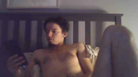 Snapshot of justphoenixxx chatting on September 28, 11:30 am JoesPhoenixxxx online show from September 28, 11:30 am