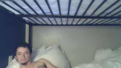 Snapshot of justphoenixxx chatting on October 16, 11:43 am JoesPhoenixxxx online show from October 16, 11:43 am