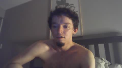 Snapshot of justphoenixxx chatting on September 27, 7:39 am JoesPhoenixxxx online show from September 27, 7:39 am