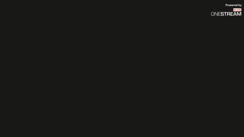 Snapshot of justphoenixxx chatting on September 26, 7:38 am JoesPhoenixxxx online show from September 26, 7:38 am