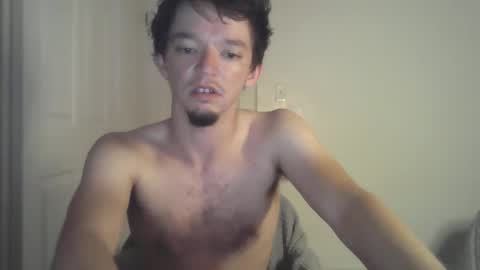Snapshot of justphoenixxx chatting on September 14, 7:43 am JoesPhoenixxxx online show from September 14, 7:43 am
