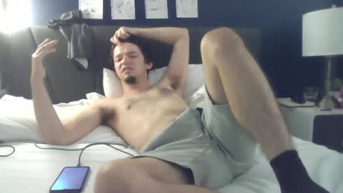 Snapshot of justphoenixxx chatting on October 11, 7:28 pm JoesPhoenixxxx online show from October 11, 7:28 pm