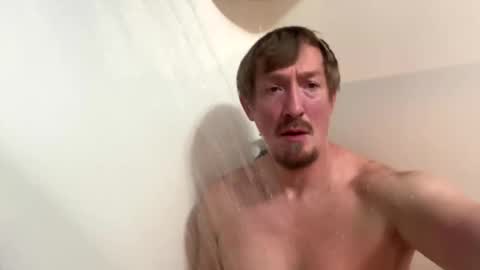 Justplayin4D online show from January 1, 3:57 pm