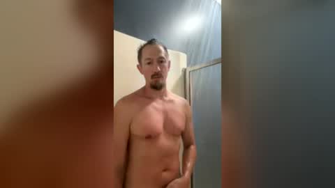 Justplayin4D online show from July 10, 1:27 pm