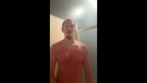 Justplayin4D online show from June 11, 3:54 pm