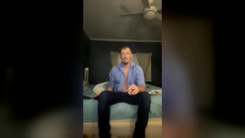 Justplayin4D online show from June 22, 3:47 am