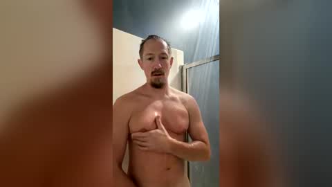 Justplayin4D online show from June 30, 12:48 pm