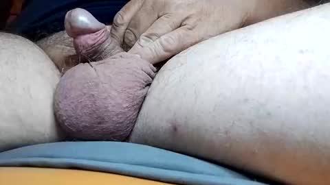 justrayin online show from October 31, 9:42 am