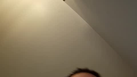 justsetfree online show from November 9, 5:11 am