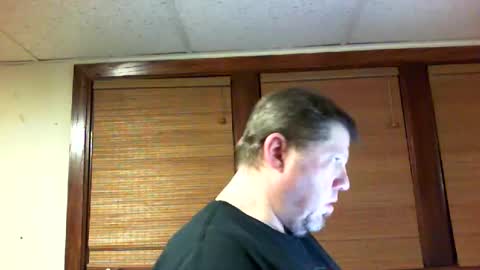 Snapshot of justsetfree chatting on January 30, 8:32 am justsetfree online show from January 30, 8:32 am