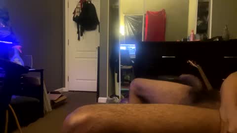 Call me Just online show from March 5, 2:23 pm