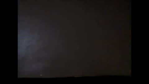 Snapshot of justtaryn chatting on December 2, 3:09 pm Midnitestarr online show from December 2, 3:09 pm