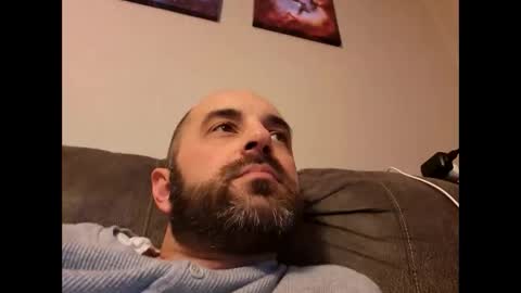 justtoloveyou88 online show from February 17, 3:15 am