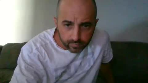 justtoloveyou88 online show from October 3, 6:16 pm