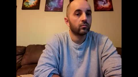 justtoloveyou88 online show from December 30, 8:36 pm