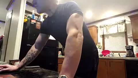 justus0624 online show from September 19, 1:21 am