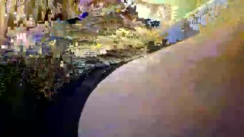 Demoncock19 online show from October 26, 4:02 am