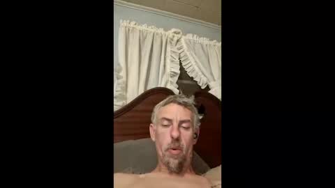 justwant2strokeit online show from December 15, 3:46 am