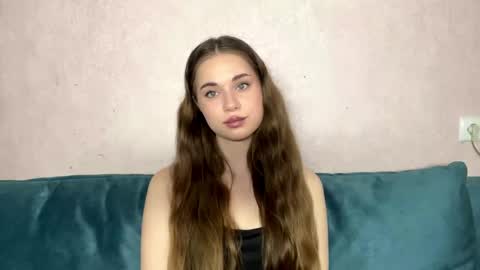 Melissa online show from March 23, 6:40 am