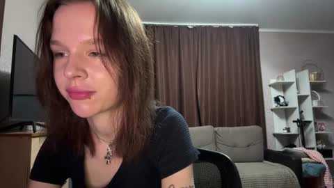 juvi online show from June 26, 10:15 pm