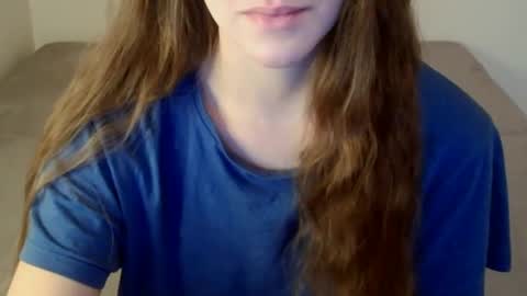 JuviMil online show from December 6, 9:05 am