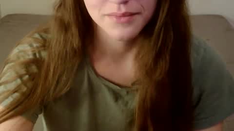 JuviMil online show from December 14, 11:29 am