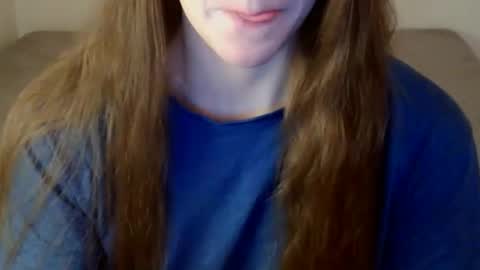 JuviMil online show from December 17, 12:00 pm