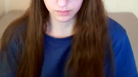 JuviMil online show from February 12, 10:35 am