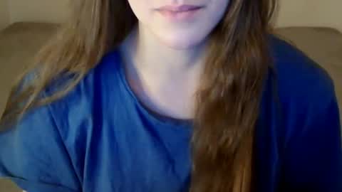 JuviMil online show from January 12, 1:27 pm