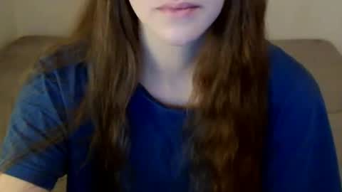 JuviMil online show from January 9, 5:55 am