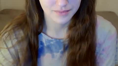 JuviMil online show from January 6, 6:14 am