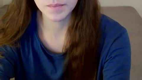 JuviMil online show from January 10, 9:34 am